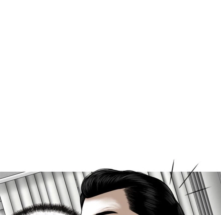 Chapter 25, page 128