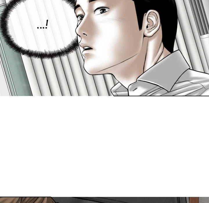 Chapter 25, page 129
