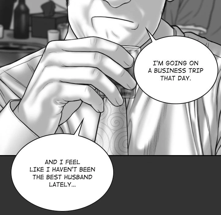 Chapter 25, page 13