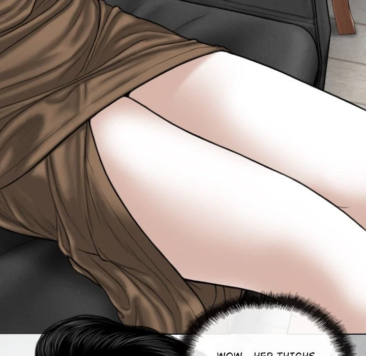 Chapter 25, page 130
