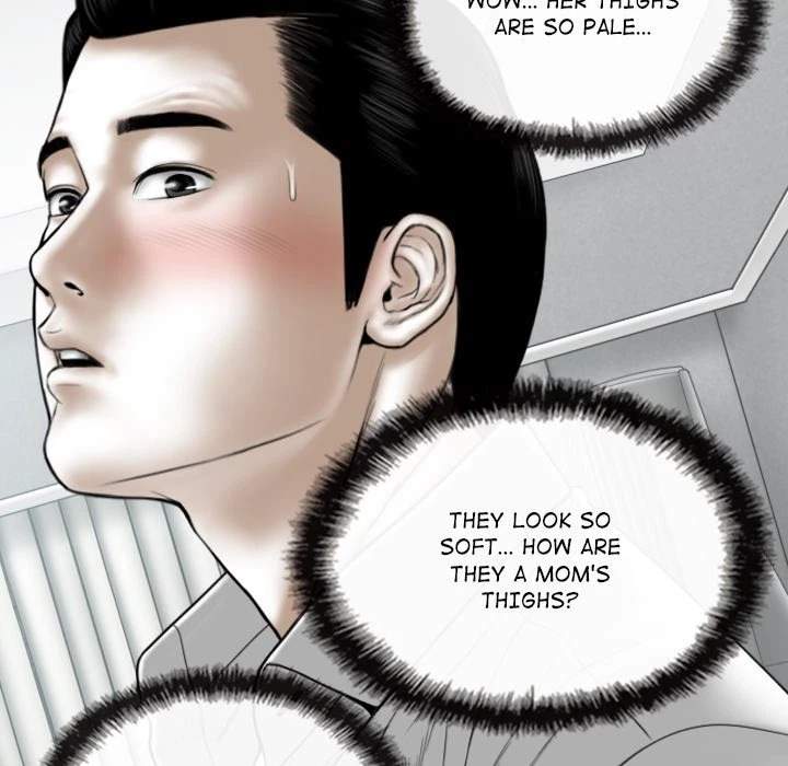 Chapter 25, page 131