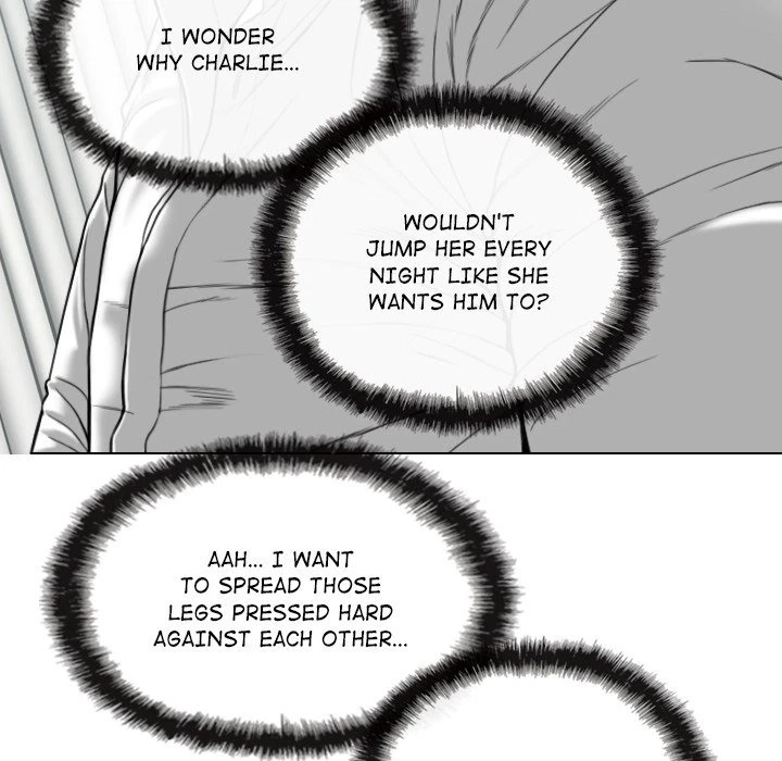 Chapter 25, page 132