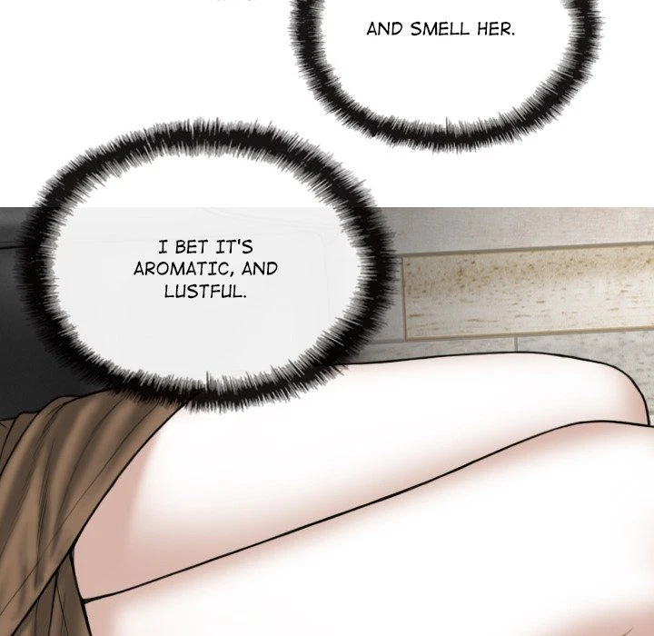 Chapter 25, page 133