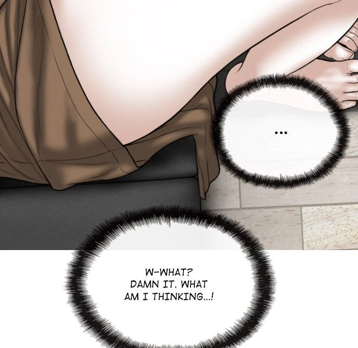 Chapter 25, page 134