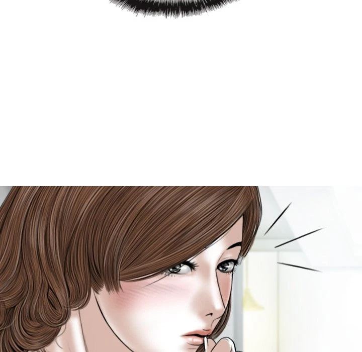 Chapter 25, page 135