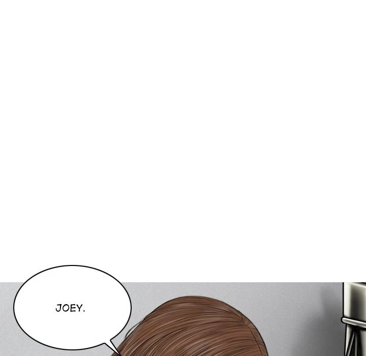 Chapter 25, page 137