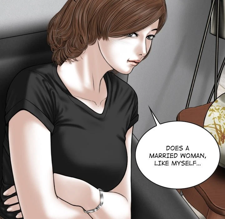 Chapter 25, page 138