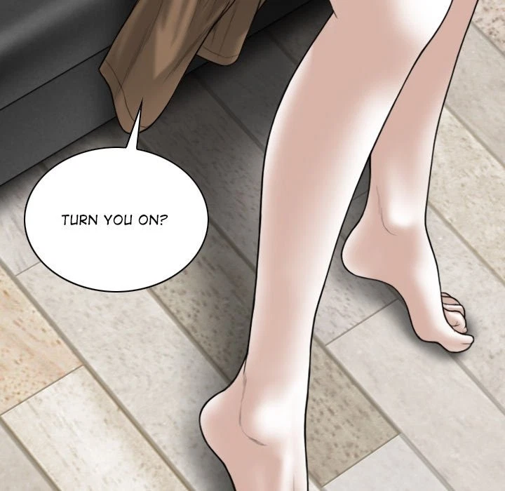 Chapter 25, page 140
