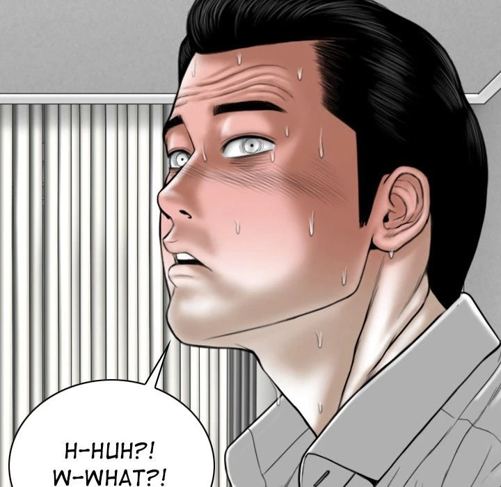 Chapter 25, page 142
