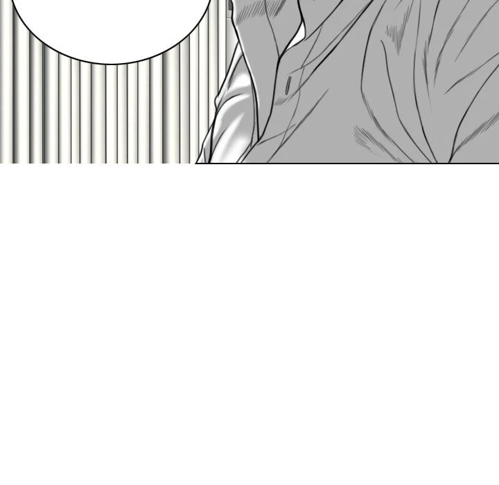 Chapter 25, page 143