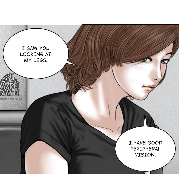 Chapter 25, page 144