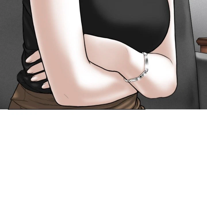Chapter 25, page 145