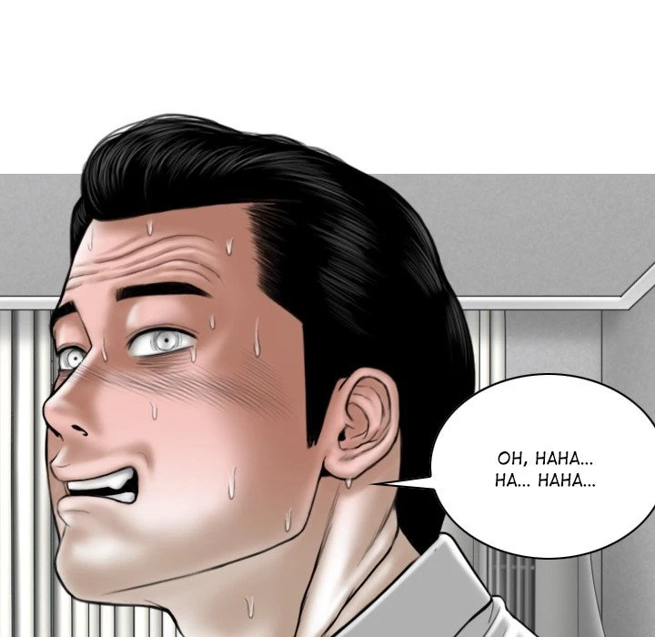Chapter 25, page 146