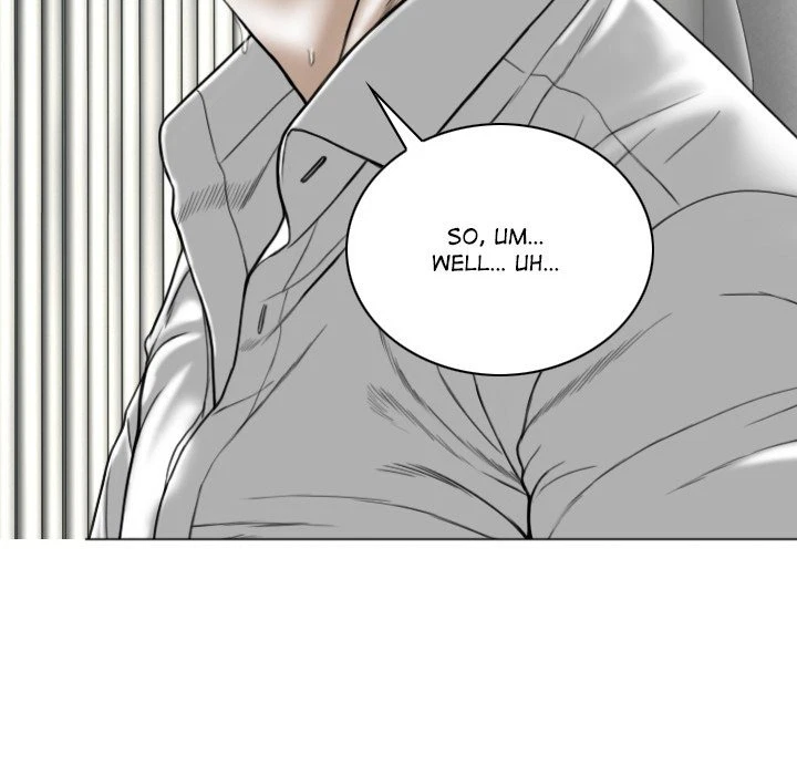 Chapter 25, page 147