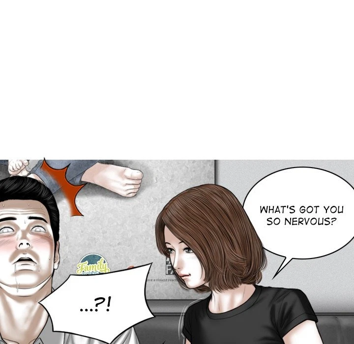 Chapter 25, page 148