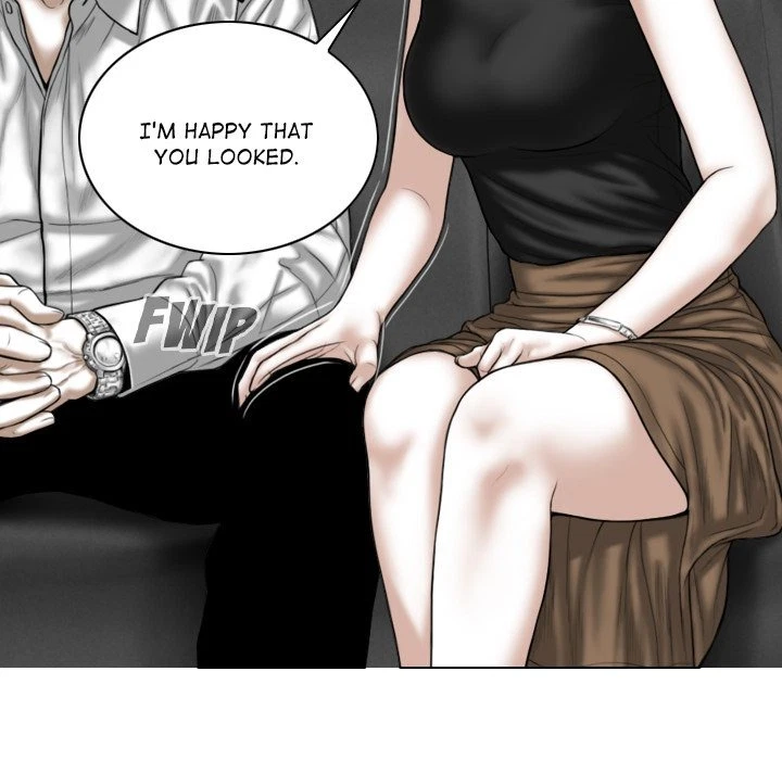 Chapter 25, page 149
