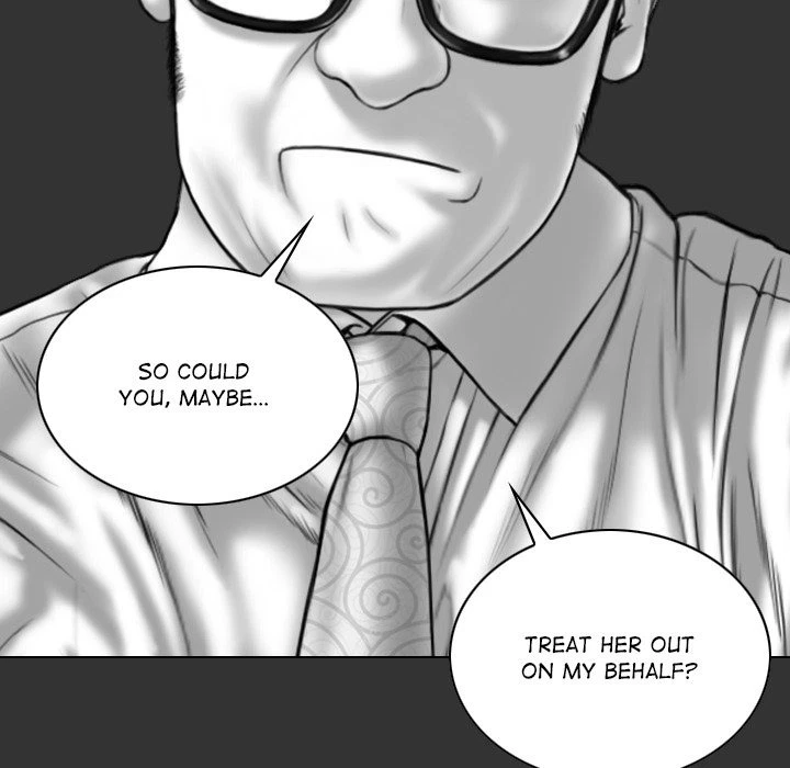 Chapter 25, page 15