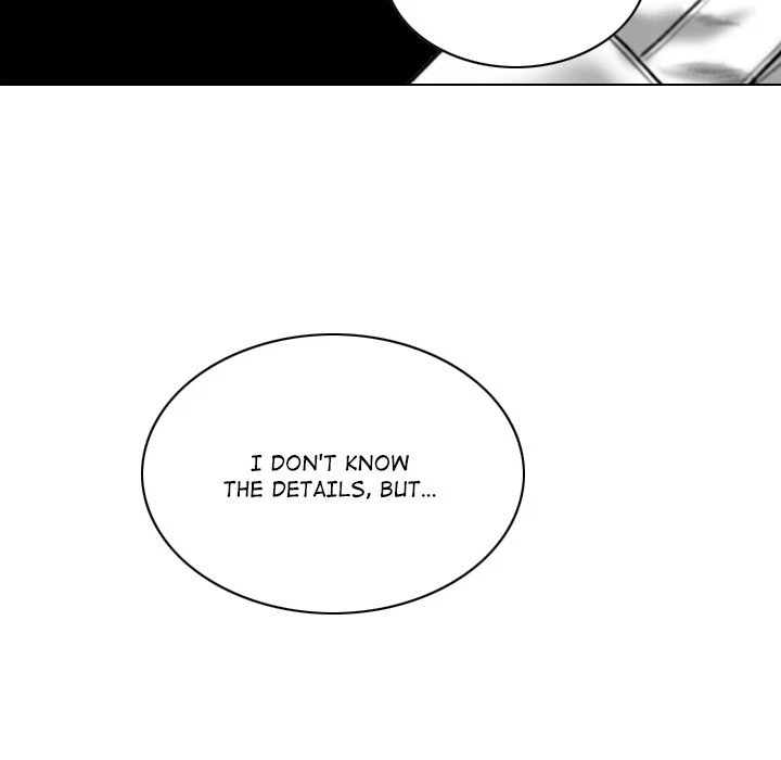 Chapter 25, page 152