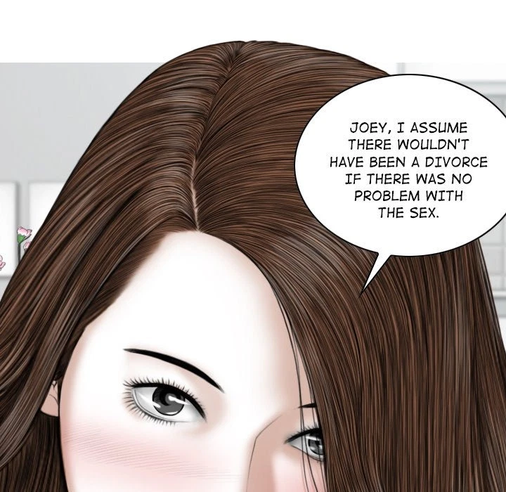 Chapter 25, page 153