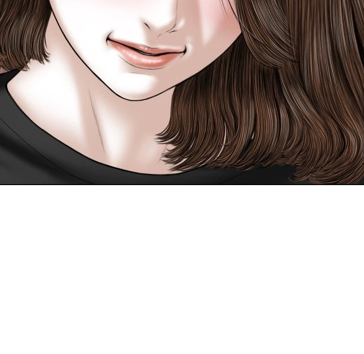 Chapter 25, page 154