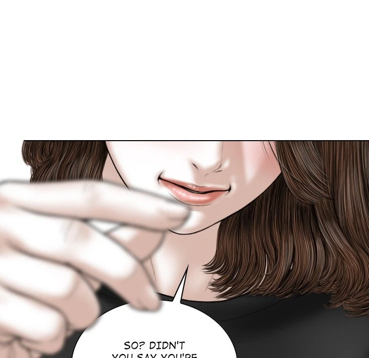 Chapter 25, page 155