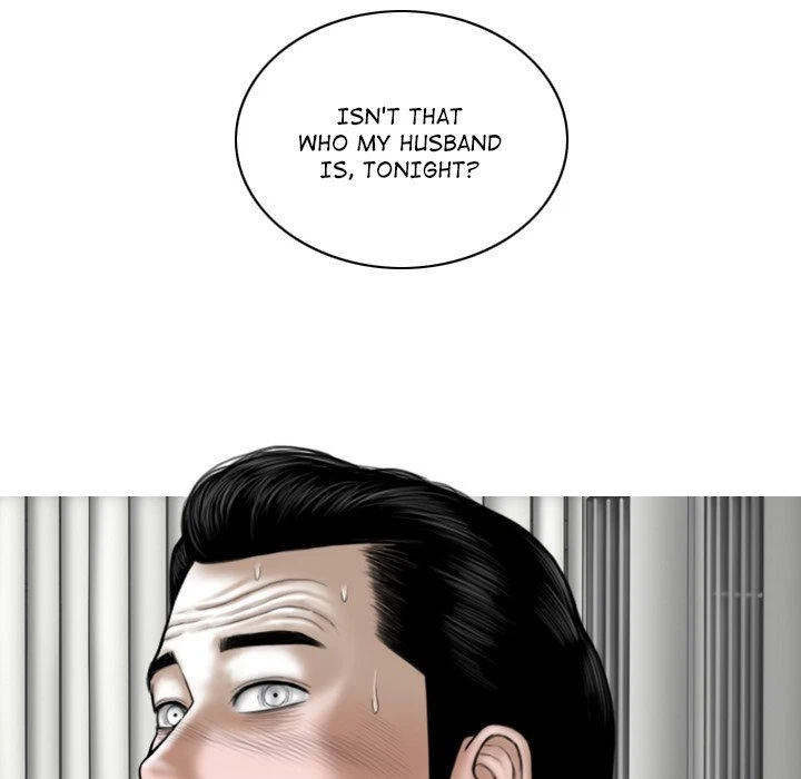 Chapter 25, page 157