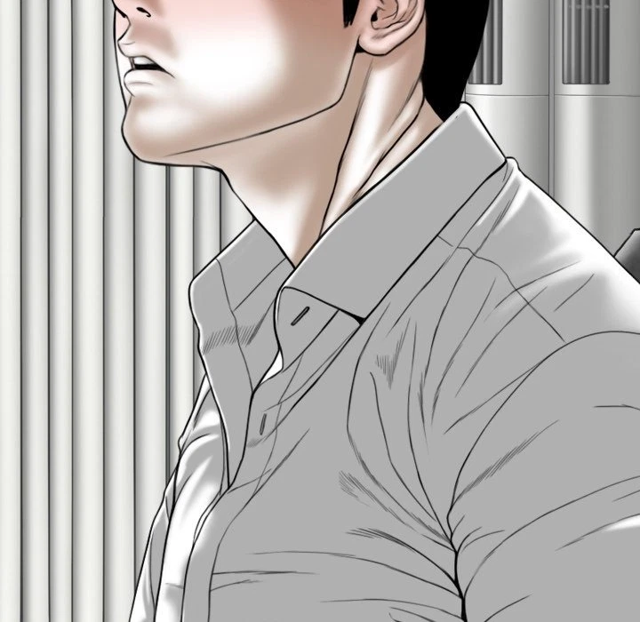 Chapter 25, page 158