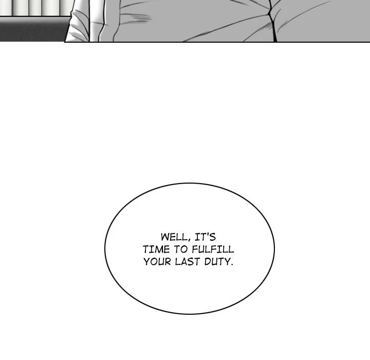 Chapter 25, page 159
