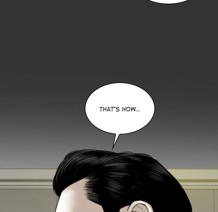Chapter 25, page 16
