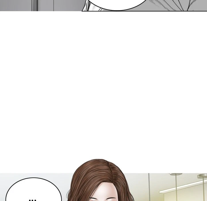 Chapter 25, page 18