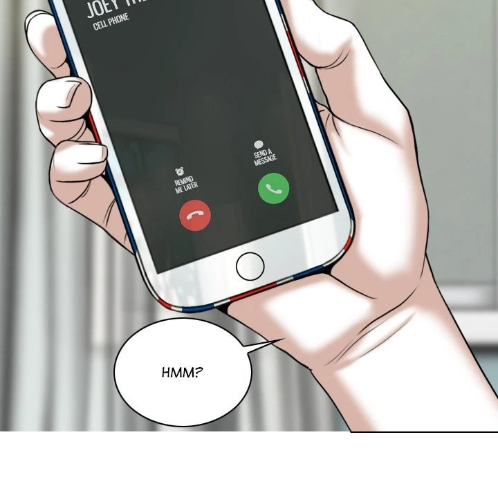 Chapter 25, page 28