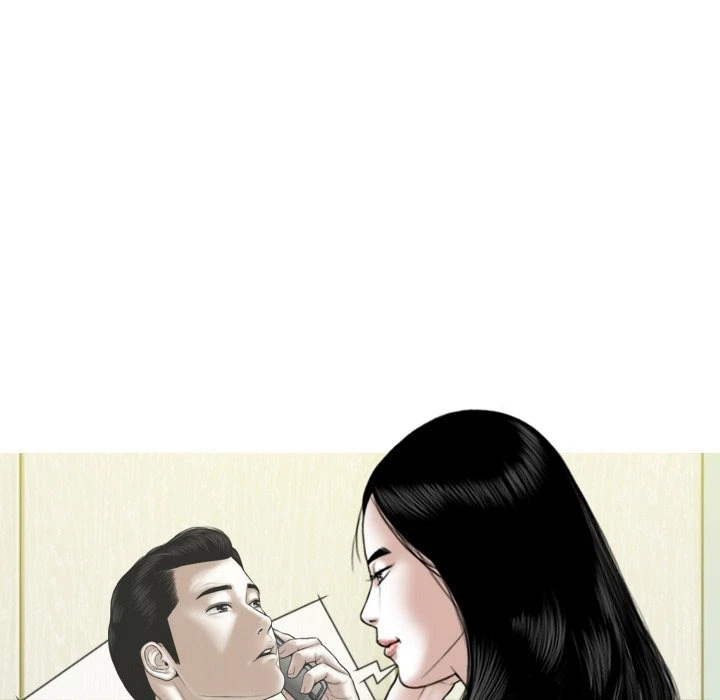 Chapter 25, page 29