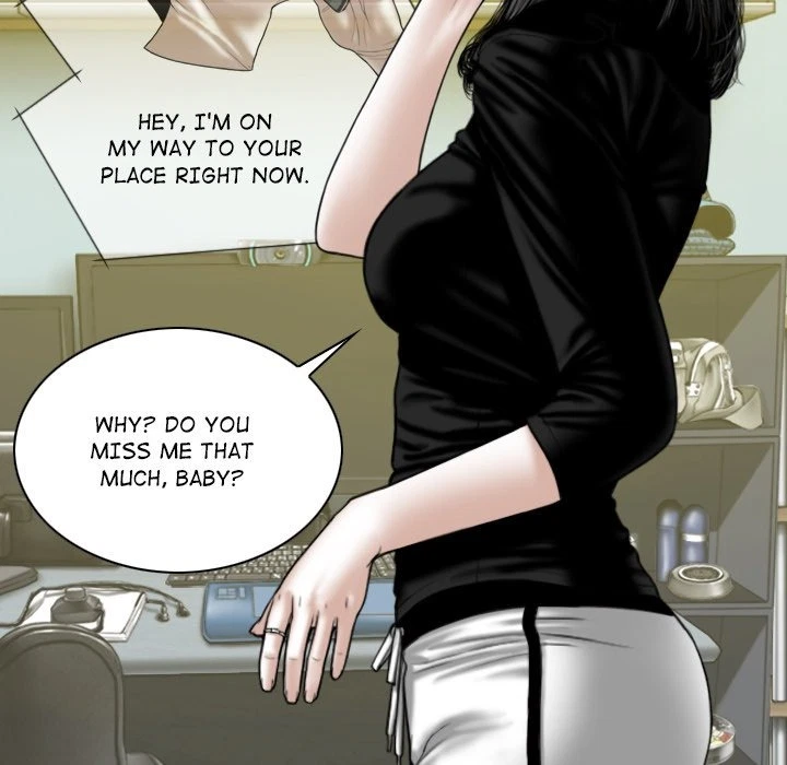 Chapter 25, page 30