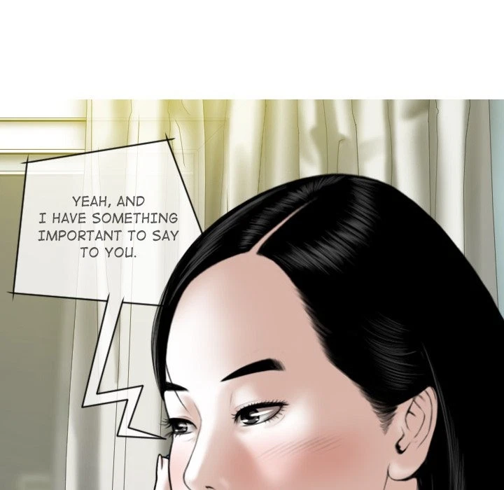 Chapter 25, page 32