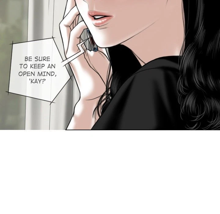 Chapter 25, page 33