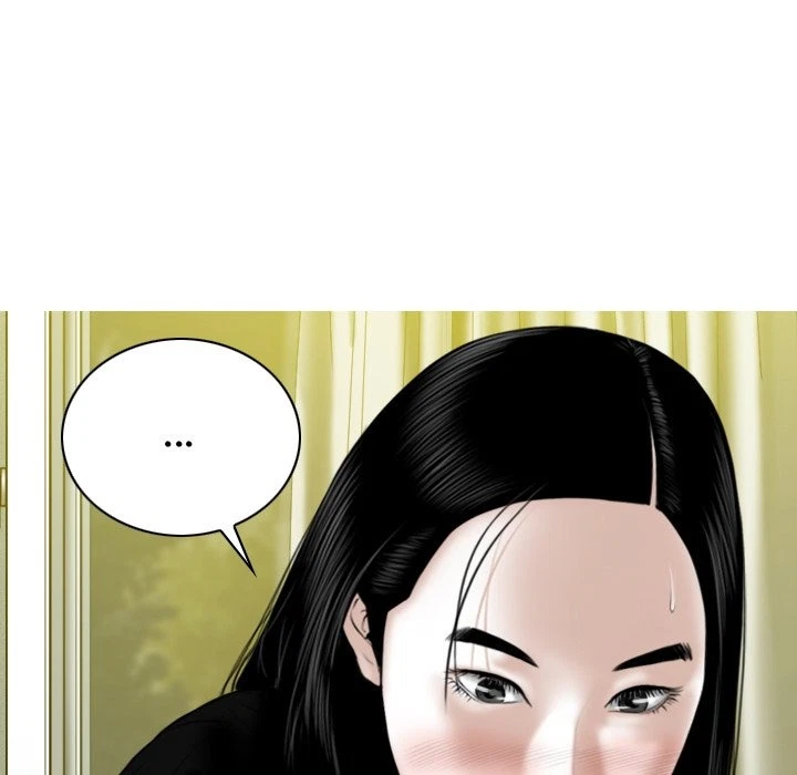 Chapter 25, page 34