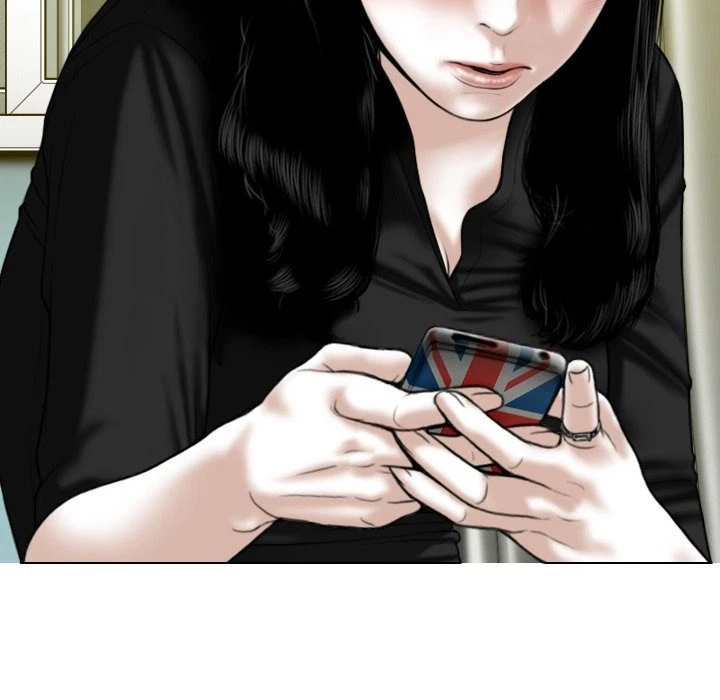 Chapter 25, page 35