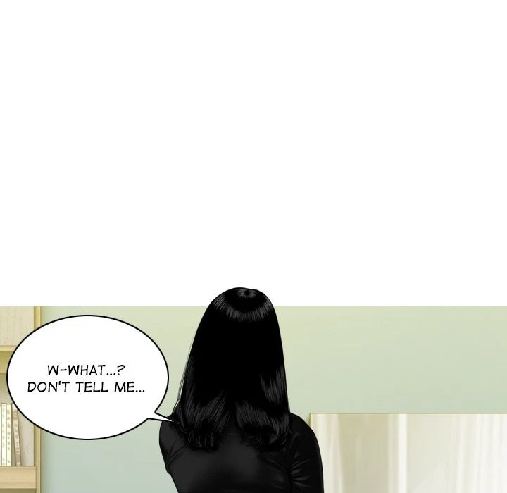 Chapter 25, page 36
