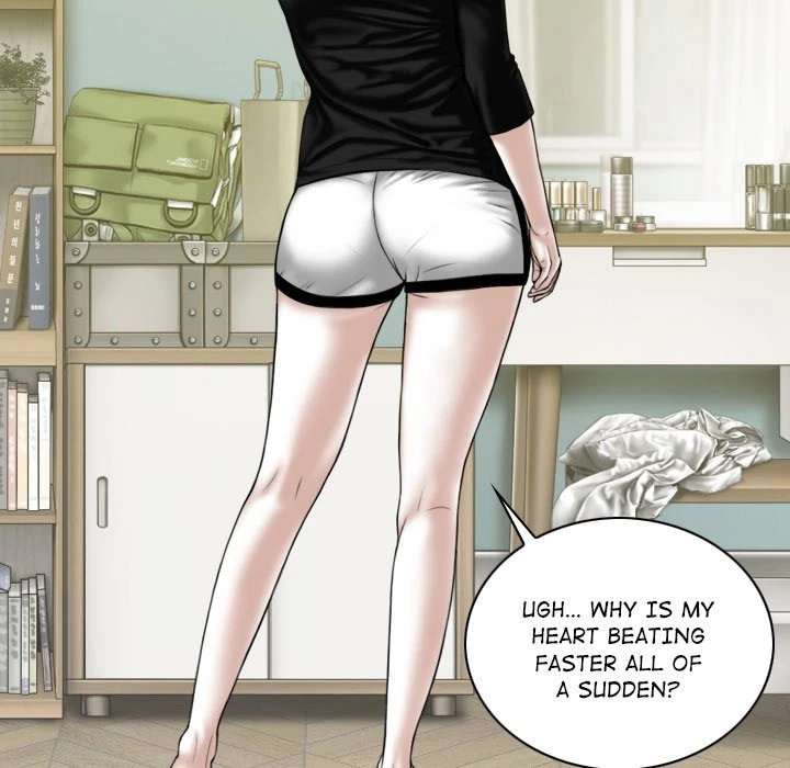 Chapter 25, page 37