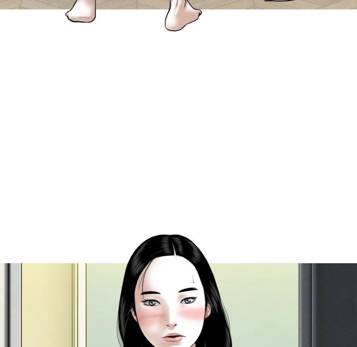 Chapter 25, page 38