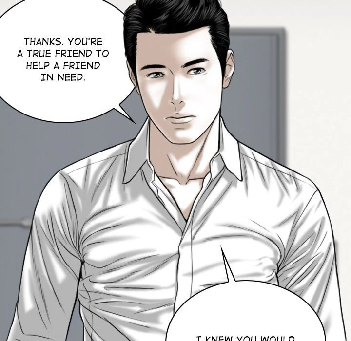 Chapter 25, page 41
