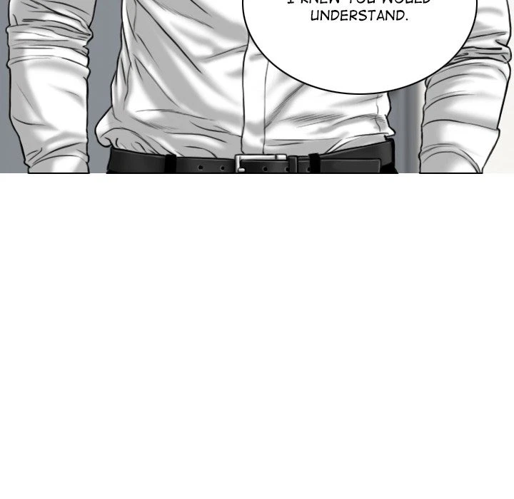 Chapter 25, page 42