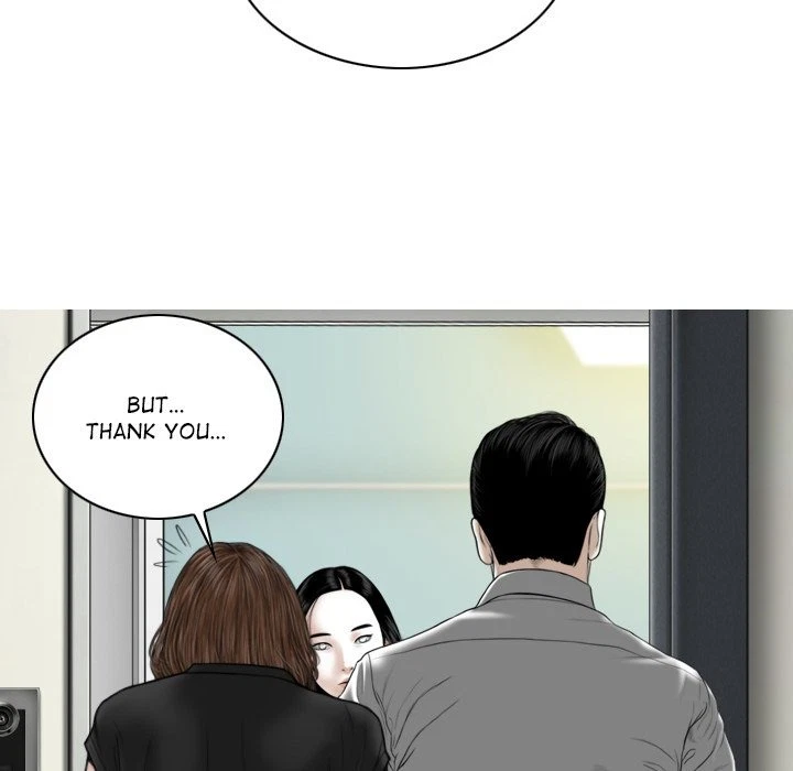 Chapter 25, page 45