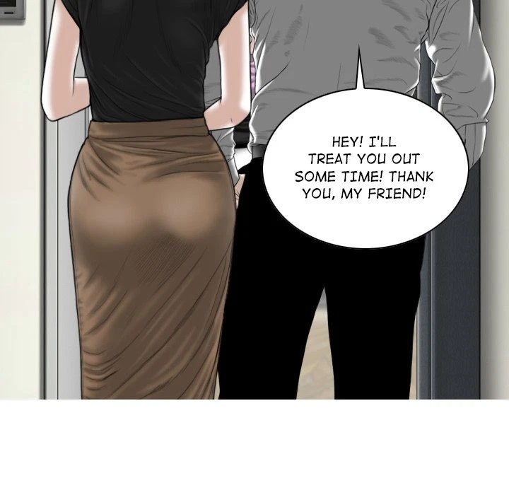 Chapter 25, page 46