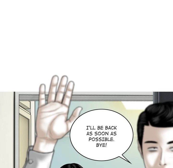 Chapter 25, page 47