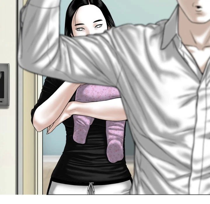 Chapter 25, page 48