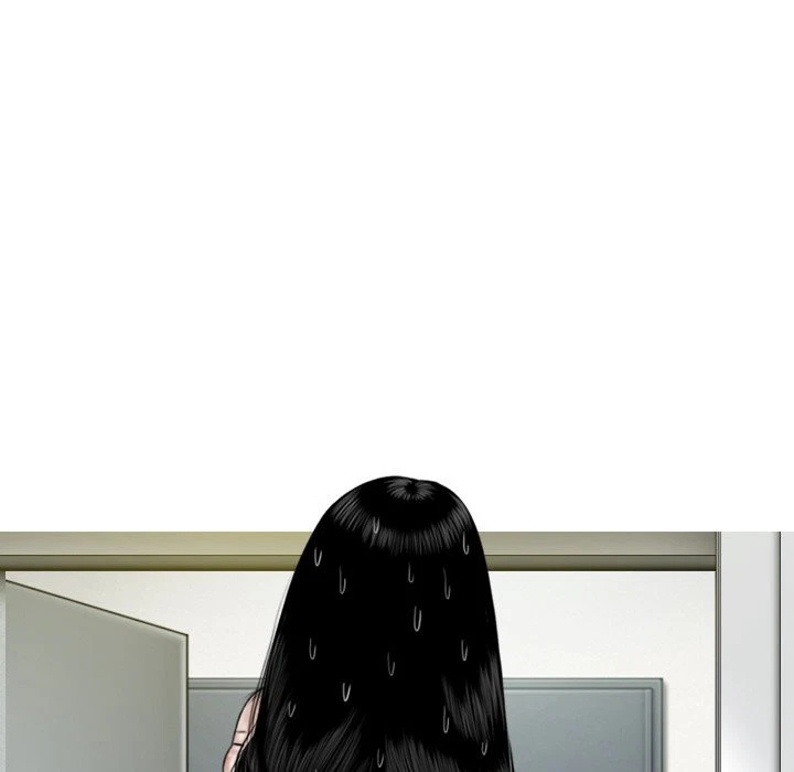 Chapter 25, page 49
