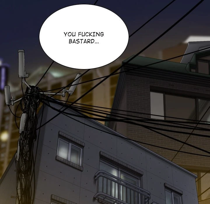 Chapter 25, page 52