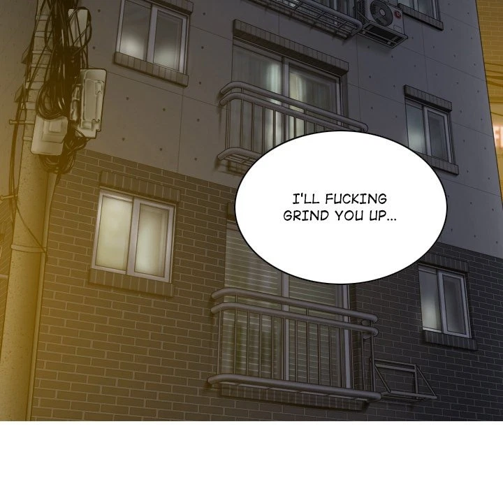 Chapter 25, page 53