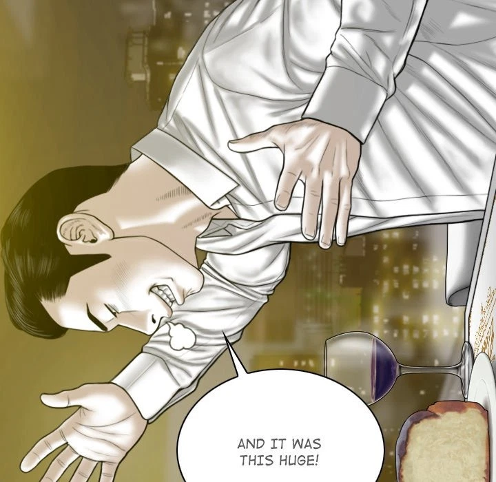 Chapter 25, page 56